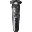 წვერსაპარსი PHILIPS S5887/10, 3 image - TechMall.geწვერსაპარსი PHILIPS S5887/10, 3 image - TechMall.ge ,წვერსაპარსი PHILIPS S5887/10, 3 image - TechMall.ge