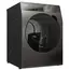 სარეცხი მანქანა Sharp ES-FS954KJZ-G, 3 image - TechMall.geსარეცხი მანქანა Sharp ES-FS954KJZ-G, 3 image - TechMall.ge ,სარეცხი მანქანა Sharp ES-FS954KJZ-G, 3 image - TechMall.ge