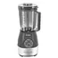 ბლენდერი FRANKO FBL-9023 - TechMall.geბლენდერი FRANKO FBL-9023 - TechMall.ge ,ბლენდერი FRANKO FBL-9023 - TechMall.ge