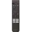 ტელევიზორი PHILIPS 55PUS8209/12, 5 image - TechMall.geტელევიზორი PHILIPS 55PUS8209/12, 5 image - TechMall.ge ,ტელევიზორი PHILIPS 55PUS8209/12, 5 image - TechMall.ge