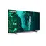 ტელევიზორი PHILIPS 50PUS7409/12, 2 image - TechMall.geტელევიზორი PHILIPS 50PUS7409/12, 2 image - TechMall.ge ,ტელევიზორი PHILIPS 50PUS7409/12, 2 image - TechMall.ge