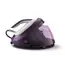 უთო PHILIPS PSG8050/30, 2 image - TechMall.geუთო PHILIPS PSG8050/30, 2 image - TechMall.ge ,უთო PHILIPS PSG8050/30, 2 image - TechMall.ge