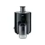 წვენსაწური BRAUN SJ3100BK - TechMall.geწვენსაწური BRAUN SJ3100BK - TechMall.ge ,წვენსაწური BRAUN SJ3100BK - TechMall.ge