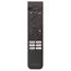 ტელევიზორი PHILIPS 43PUS8009/12, 3 image - TechMall.geტელევიზორი PHILIPS 43PUS8009/12, 3 image - TechMall.ge ,ტელევიზორი PHILIPS 43PUS8009/12, 3 image - TechMall.ge