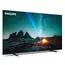 ტელევიზორი PHILIPS 50PUS7609/12, 2 image - TechMall.geტელევიზორი PHILIPS 50PUS7609/12, 2 image - TechMall.ge ,ტელევიზორი PHILIPS 50PUS7609/12, 2 image - TechMall.ge