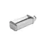 სპაგეტის საჭრელი KENWOOD KAX984ME - TechMall.geსპაგეტის საჭრელი KENWOOD KAX984ME - TechMall.ge ,სპაგეტის საჭრელი KENWOOD KAX984ME - TechMall.ge