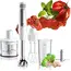 ბლენდერი BRAUN MQ7035BI - TechMall.geბლენდერი BRAUN MQ7035BI - TechMall.ge ,ბლენდერი BRAUN MQ7035BI - TechMall.ge
