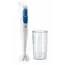 ბლენდერი BRAUN MQ3000WH - TechMall.geბლენდერი BRAUN MQ3000WH - TechMall.ge ,ბლენდერი BRAUN MQ3000WH - TechMall.ge
