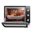 ელექტრო ღუმელი Delonghi EO40123.S, 6 image - TechMall.geელექტრო ღუმელი Delonghi EO40123.S, 6 image - TechMall.ge ,ელექტრო ღუმელი Delonghi EO40123.S, 6 image - TechMall.ge