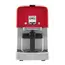 ყავის აპარატი KENWOOD COX750RD, 2 image - TechMall.geყავის აპარატი KENWOOD COX750RD, 2 image - TechMall.ge ,ყავის აპარატი KENWOOD COX750RD, 2 image - TechMall.ge