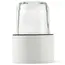 ჩოფერი KENWOOD AT320A - TechMall.geჩოფერი KENWOOD AT320A - TechMall.ge ,ჩოფერი KENWOOD AT320A - TechMall.ge