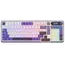 კლავიატურა Royal Kludge RK S98 RGB Mechanical Keyboard, Chartreuse switch, Smart Display, Hot Swappable, Type-C wired, Bluetooth 5.0, 2.4GHz, Blackber - TechMall.geკლავიატურა Royal Kludge RK S98 RGB Mechanical Keyboard, Chartreuse switch, Smart Display, Hot Swappable, Type-C wired, Bluetooth 5.0, 2.4GHz, Blackber - TechMall.ge ,კლავიატურა Royal Kludge RK S98 RGB Mechanical Keyboard, Chartreuse switch, Smart Display, Hot Swappable, Type-C wired, Bluetooth 5.0, 2.4GHz, Blackber - TechMall.ge