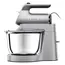 ბლენდერი KENWOOD HMP54.000Sl - TechMall.geბლენდერი KENWOOD HMP54.000Sl - TechMall.ge ,ბლენდერი KENWOOD HMP54.000Sl - TechMall.ge