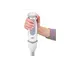 ბლენდერი BRAUN MQ5237WH, 3 image - TechMall.geბლენდერი BRAUN MQ5237WH, 3 image - TechMall.ge ,ბლენდერი BRAUN MQ5237WH, 3 image - TechMall.ge
