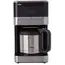 ყავის აპარატი BRAUN KF7125BK CM - TechMall.geყავის აპარატი BRAUN KF7125BK CM - TechMall.ge ,ყავის აპარატი BRAUN KF7125BK CM - TechMall.ge
