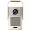 პროექტორი Yaber T2Plus, LCD Projector, FHD 1920x1080, 450Lm, JBL Speakers, Beige - TechMall.geპროექტორი Yaber T2Plus, LCD Projector, FHD 1920x1080, 450Lm, JBL Speakers, Beige - TechMall.ge ,პროექტორი Yaber T2Plus, LCD Projector, FHD 1920x1080, 450Lm, JBL Speakers, Beige - TechMall.ge