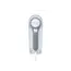 მიქსერი BRAUN HM3107WH, 3 image - TechMall.geმიქსერი BRAUN HM3107WH, 3 image - TechMall.ge ,მიქსერი BRAUN HM3107WH, 3 image - TechMall.ge