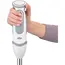 ბლენდერი BRAUN MQ5200WH, 4 image - TechMall.geბლენდერი BRAUN MQ5200WH, 4 image - TechMall.ge ,ბლენდერი BRAUN MQ5200WH, 4 image - TechMall.ge