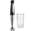 ბლენდერი BRAUN MQ7000HB, 3 image - TechMall.geბლენდერი BRAUN MQ7000HB, 3 image - TechMall.ge ,ბლენდერი BRAUN MQ7000HB, 3 image - TechMall.ge