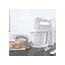 მიქსერი BRAUN HM1070WH, 5 image - TechMall.geმიქსერი BRAUN HM1070WH, 5 image - TechMall.ge ,მიქსერი BRAUN HM1070WH, 5 image - TechMall.ge