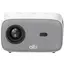 პროექტორი ALLX AX-PF350W, LCD Projector, FHD 1920x1080, 320Lm, White - TechMall.geპროექტორი ALLX AX-PF350W, LCD Projector, FHD 1920x1080, 320Lm, White - TechMall.ge ,პროექტორი ALLX AX-PF350W, LCD Projector, FHD 1920x1080, 320Lm, White - TechMall.ge