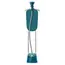 ორთქლის უთო PHILIPS STE1040/20 - TechMall.geორთქლის უთო PHILIPS STE1040/20 - TechMall.ge ,ორთქლის უთო PHILIPS STE1040/20 - TechMall.ge