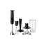 ბლენდერი BRAUN MQ5237BK - TechMall.geბლენდერი BRAUN MQ5237BK - TechMall.ge ,ბლენდერი BRAUN MQ5237BK - TechMall.ge