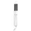 თმის საშრობი PHILIPS BHA303/00, 4 image - TechMall.geთმის საშრობი PHILIPS BHA303/00, 4 image - TechMall.ge ,თმის საშრობი PHILIPS BHA303/00, 4 image - TechMall.ge