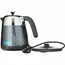 ელექტრო ჩაიდანი KENWOOD ZJM810BK, 4 image - TechMall.geელექტრო ჩაიდანი KENWOOD ZJM810BK, 4 image - TechMall.ge ,ელექტრო ჩაიდანი KENWOOD ZJM810BK, 4 image - TechMall.ge