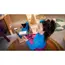 თმის საშრობი PHILIPS BHD723/10, 5 image - TechMall.geთმის საშრობი PHILIPS BHD723/10, 5 image - TechMall.ge ,თმის საშრობი PHILIPS BHD723/10, 5 image - TechMall.ge