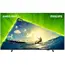 ტელევიზორი PHILIPS  50PUS8209/12 - TechMall.geტელევიზორი PHILIPS  50PUS8209/12 - TechMall.ge ,ტელევიზორი PHILIPS  50PUS8209/12 - TechMall.ge