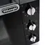 ელექტრო ღუმელი Delonghi EO40123.S, 2 image - TechMall.geელექტრო ღუმელი Delonghi EO40123.S, 2 image - TechMall.ge ,ელექტრო ღუმელი Delonghi EO40123.S, 2 image - TechMall.ge