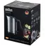 ელექტრო ჩაიდანი BRAUN WK5100BK, 5 image - TechMall.geელექტრო ჩაიდანი BRAUN WK5100BK, 5 image - TechMall.ge ,ელექტრო ჩაიდანი BRAUN WK5100BK, 5 image - TechMall.ge