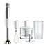 ბლენდერი BRAUN MQ7035I - TechMall.geბლენდერი BRAUN MQ7035I - TechMall.ge ,ბლენდერი BRAUN MQ7035I - TechMall.ge