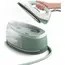 უთო გენერატორი PHILIPS PSG3010/70, 2 image - TechMall.geუთო გენერატორი PHILIPS PSG3010/70, 2 image - TechMall.ge ,უთო გენერატორი PHILIPS PSG3010/70, 2 image - TechMall.ge
