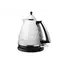 ელექტრო ჩაიდანი Delonghi KBJ2001.W, 2 image - TechMall.geელექტრო ჩაიდანი Delonghi KBJ2001.W, 2 image - TechMall.ge ,ელექტრო ჩაიდანი Delonghi KBJ2001.W, 2 image - TechMall.ge