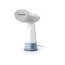 ორთქლის უთო PHILIPS STH1000/10 - TechMall.geორთქლის უთო PHILIPS STH1000/10 - TechMall.ge ,ორთქლის უთო PHILIPS STH1000/10 - TechMall.ge