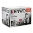 ხორცსაკეპი მანქანა KENWOOD MG515, 3 image - TechMall.geხორცსაკეპი მანქანა KENWOOD MG515, 3 image - TechMall.ge ,ხორცსაკეპი მანქანა KENWOOD MG515, 3 image - TechMall.ge