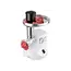 ხორცსაკეპი მანქანა KENWOOD MG480, 2 image - TechMall.geხორცსაკეპი მანქანა KENWOOD MG480, 2 image - TechMall.ge ,ხორცსაკეპი მანქანა KENWOOD MG480, 2 image - TechMall.ge