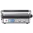 გრილი BRAUN CG9047 - TechMall.geგრილი BRAUN CG9047 - TechMall.ge ,გრილი BRAUN CG9047 - TechMall.ge