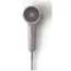 თმის საშრობი PHILIPS BHD723/10, 2 image - TechMall.geთმის საშრობი PHILIPS BHD723/10, 2 image - TechMall.ge ,თმის საშრობი PHILIPS BHD723/10, 2 image - TechMall.ge