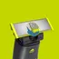 წვერსაპარსი PHILIPS QP1424/10, 3 image - TechMall.geწვერსაპარსი PHILIPS QP1424/10, 3 image - TechMall.ge ,წვერსაპარსი PHILIPS QP1424/10, 3 image - TechMall.ge