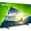 ტელევიზორი PHILIPS 55PUS8209/12, 2 image - TechMall.geტელევიზორი PHILIPS 55PUS8209/12, 2 image - TechMall.ge ,ტელევიზორი PHILIPS 55PUS8209/12, 2 image - TechMall.ge