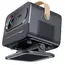 პროექტორი Yaber U12 Home Cinema, LCD Projector, FHD 1920x1080, 700lm, Black, 2 image - TechMall.geპროექტორი Yaber U12 Home Cinema, LCD Projector, FHD 1920x1080, 700lm, Black, 2 image - TechMall.ge ,პროექტორი Yaber U12 Home Cinema, LCD Projector, FHD 1920x1080, 700lm, Black, 2 image - TechMall.ge