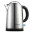 ელექტრო ჩაიდანი KENWOOD SJM110 - TechMall.geელექტრო ჩაიდანი KENWOOD SJM110 - TechMall.ge ,ელექტრო ჩაიდანი KENWOOD SJM110 - TechMall.ge