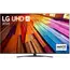 ტელევიზორი LG 50UT81009LB.ADKG - TechMall.geტელევიზორი LG 50UT81009LB.ADKG - TechMall.ge ,ტელევიზორი LG 50UT81009LB.ADKG - TechMall.ge