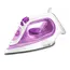 უთო BRAUN SI3030PU - TechMall.geუთო BRAUN SI3030PU - TechMall.ge ,უთო BRAUN SI3030PU - TechMall.ge