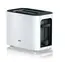 ტოსტერი BRAUN HT3000WH - TechMall.geტოსტერი BRAUN HT3000WH - TechMall.ge ,ტოსტერი BRAUN HT3000WH - TechMall.ge