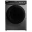 სარეცხი მანქანა MARAZZI WM1002FL62(S/DG) - TechMall.geსარეცხი მანქანა MARAZZI WM1002FL62(S/DG) - TechMall.ge ,სარეცხი მანქანა MARAZZI WM1002FL62(S/DG) - TechMall.ge