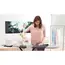 უთო BRAUN IS3041/1WH, 4 image - TechMall.geუთო BRAUN IS3041/1WH, 4 image - TechMall.ge ,უთო BRAUN IS3041/1WH, 4 image - TechMall.ge